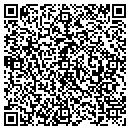 QR code with Eric R Gheewalla DDS contacts