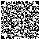 QR code with Lappen's Discount Auto Parts contacts