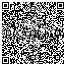QR code with Valpey-Fisher Corp contacts