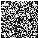 QR code with Commonwealth Enterprises contacts