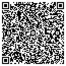 QR code with Davis Imports contacts