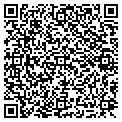 QR code with Alync contacts