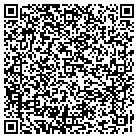 QR code with Richard D Scott MD contacts