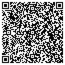 QR code with Paul A Manoff contacts