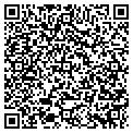 QR code with Murriel F Dennull contacts