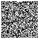 QR code with Jim Flynn Photography contacts