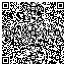 QR code with Summers Studios contacts