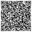 QR code with Data Express contacts