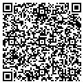 QR code with D J Fiore Chris contacts