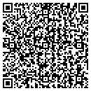QR code with Westboro Jewish Cmty Day Care contacts