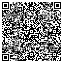 QR code with Seminary Of The East contacts