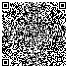 QR code with Joseph M Horgos Marine Service contacts
