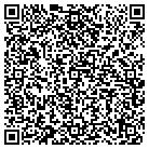 QR code with Amelia's Fashion Shoppe contacts