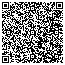 QR code with West Lynn Auto Service contacts