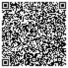 QR code with William T Benson DDS contacts