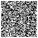 QR code with Weymouth Bank contacts