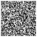 QR code with American Road Insurance contacts