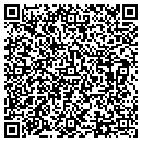 QR code with Oasis Variety Store contacts