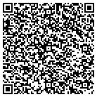 QR code with Ballons By Villager Gifts contacts