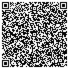 QR code with Impact Graphic Concepts contacts