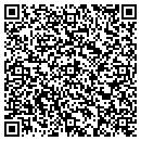 QR code with Mss Business Management contacts