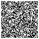 QR code with Bousel Aaron & Patience contacts