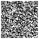 QR code with Computer Trouble Shooters contacts