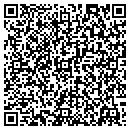 QR code with Ristorante Molise contacts