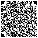 QR code with Schepens Eye Research contacts