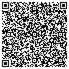 QR code with CTC Communications Corp contacts