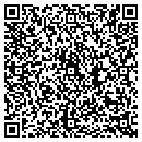 QR code with Enjoyable Journeys contacts