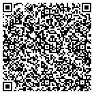 QR code with Irpinia Enterprises Inc contacts