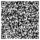 QR code with St Joseph's Rectory contacts