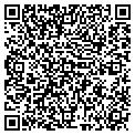 QR code with Autozone contacts