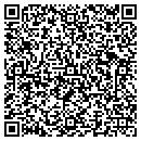 QR code with Knights Of Columbus contacts