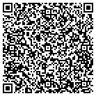 QR code with Brockton Public Library contacts