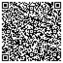 QR code with Hanover Smoke Shop contacts