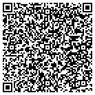 QR code with A-Academy-Artistic Performance contacts