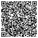 QR code with Roderick B OConnor contacts