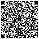 QR code with General Data Graphics Inc contacts