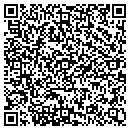 QR code with Wonder Spice Cafe contacts