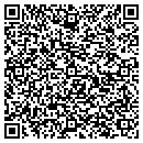 QR code with Hamlyn Consulting contacts