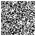 QR code with Ricks Auto Body contacts