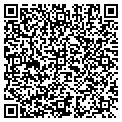 QR code with MBB Technology contacts