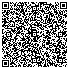 QR code with Network Chiropractic Pioneer contacts