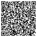 QR code with Nathan Tardif contacts