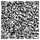 QR code with Enterprise Fleet Services contacts