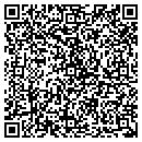 QR code with Plenus Group Inc contacts