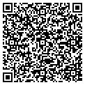 QR code with Ace & A contacts