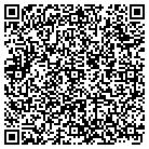 QR code with Fellowship Health Resources contacts